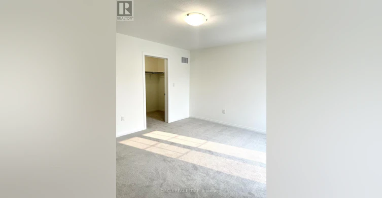 160 Bur Oak Drive, Thorold, ON, L2V 0L7 - 15