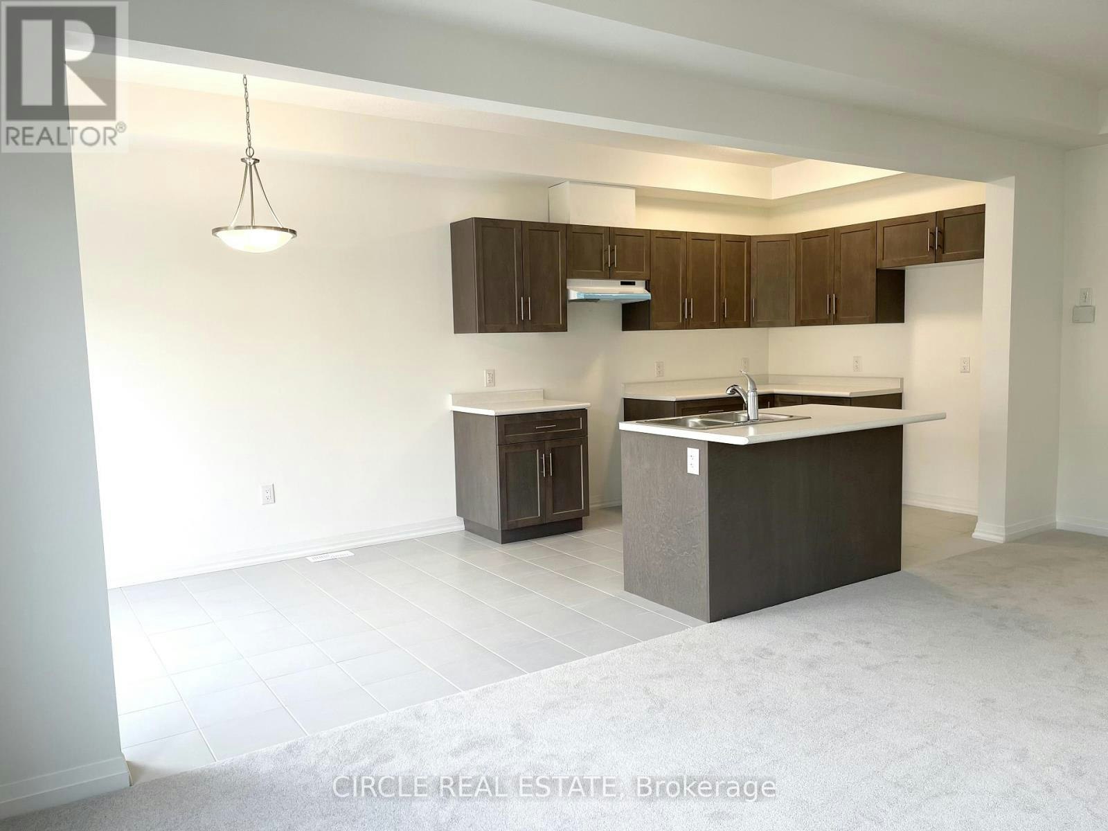 160 Bur Oak Drive, Thorold, ON, L2V 0L7 - 7