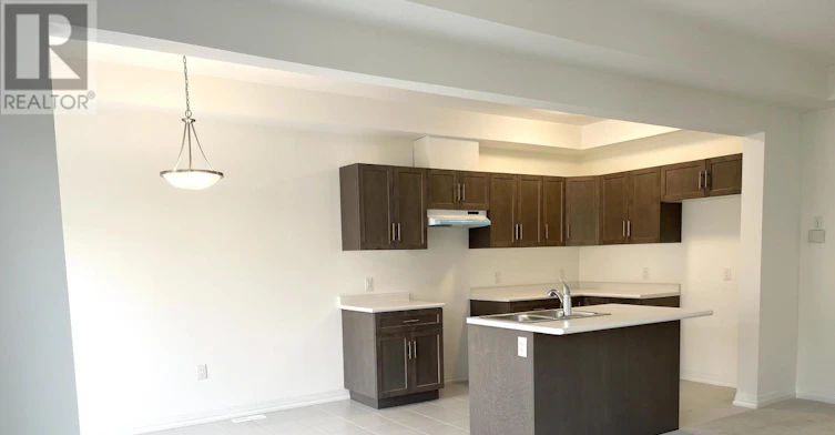 160 Bur Oak Drive, Thorold, ON, L2V 0L7 - 7