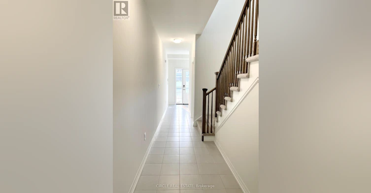 160 Bur Oak Drive, Thorold, ON, L2V 0L7 - 2