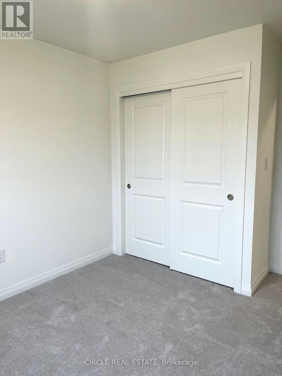 160 Bur Oak Drive, Thorold, ON, L2V 0L7 - 20