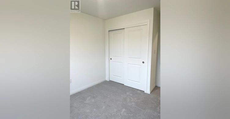 160 Bur Oak Drive, Thorold, ON, L2V 0L7 - 20
