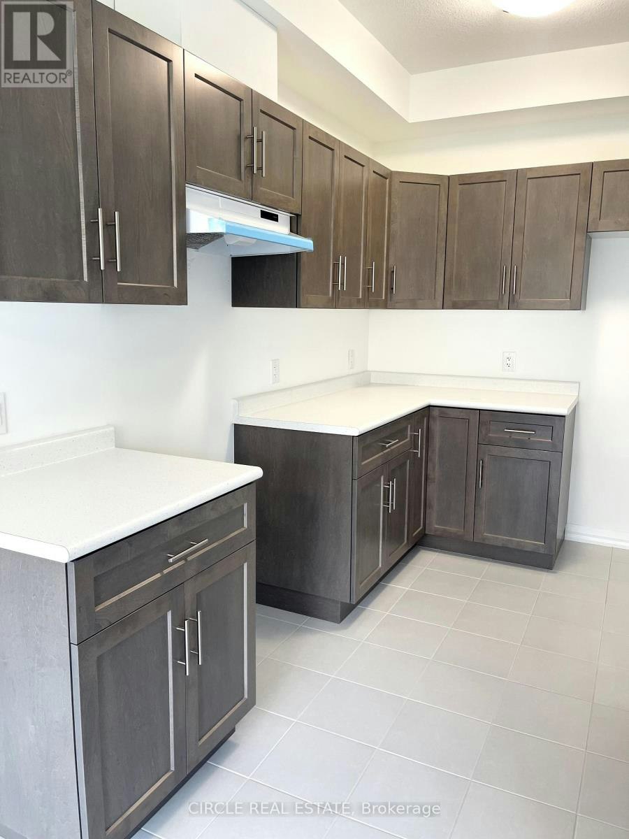160 Bur Oak Drive, Thorold, ON, L2V 0L7 - 6
