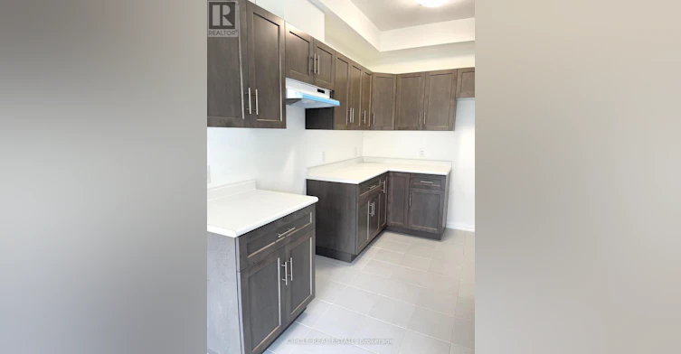 160 Bur Oak Drive, Thorold, ON, L2V 0L7 - 6