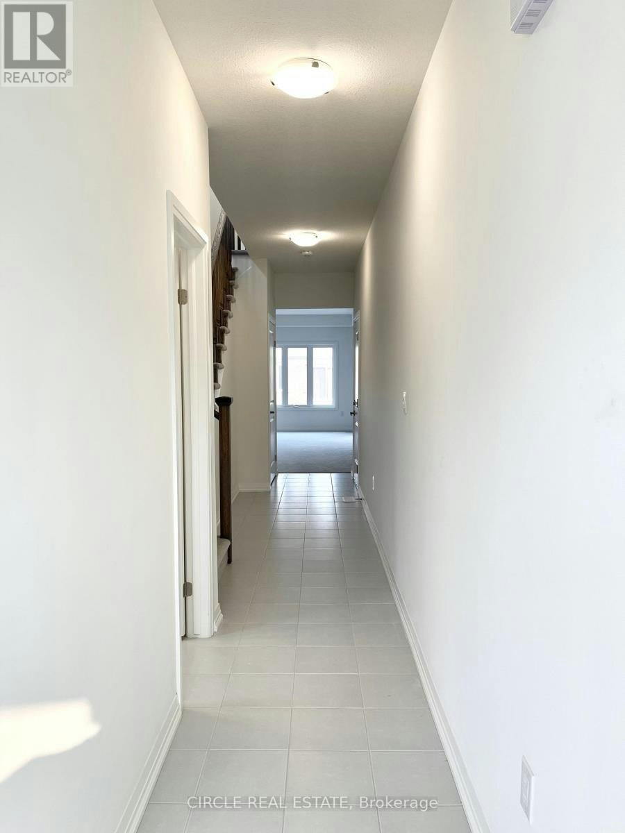 160 Bur Oak Drive, Thorold, ON, L2V 0L7 - 3