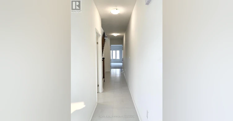 160 Bur Oak Drive, Thorold, ON, L2V 0L7 - 3
