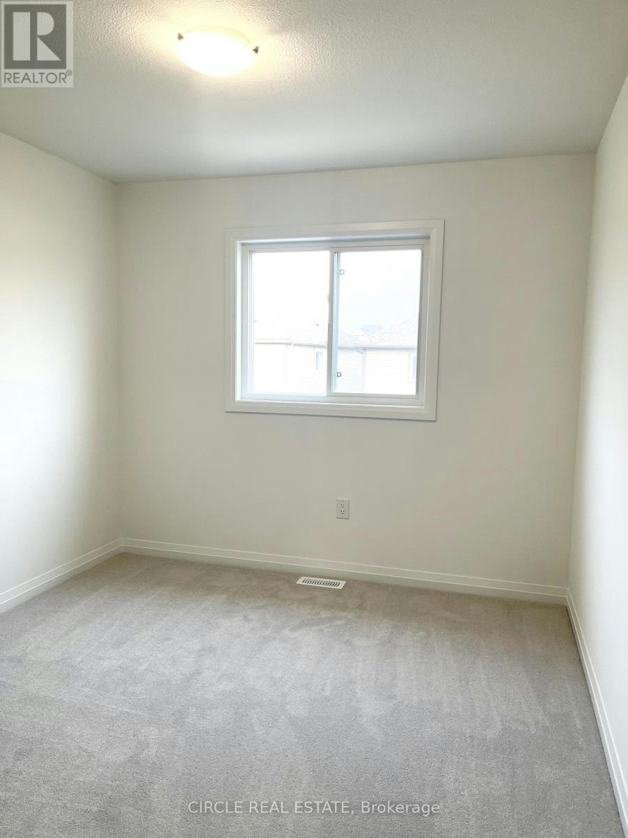 160 Bur Oak Drive, Thorold, ON, L2V 0L7 - 22