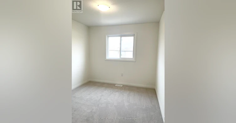 160 Bur Oak Drive, Thorold, ON, L2V 0L7 - 22