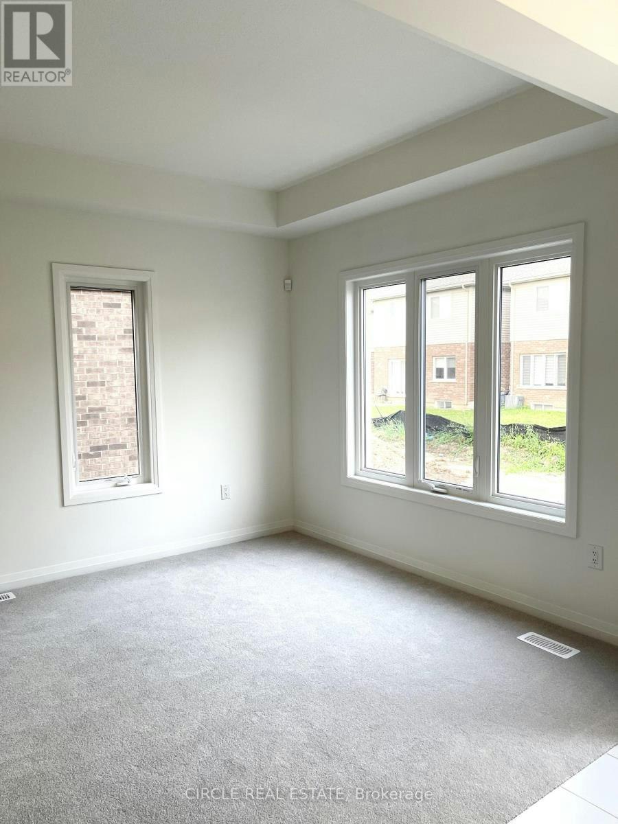 160 Bur Oak Drive, Thorold, ON, L2V 0L7 - 11