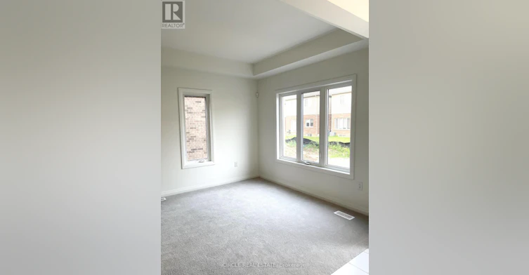160 Bur Oak Drive, Thorold, ON, L2V 0L7 - 11