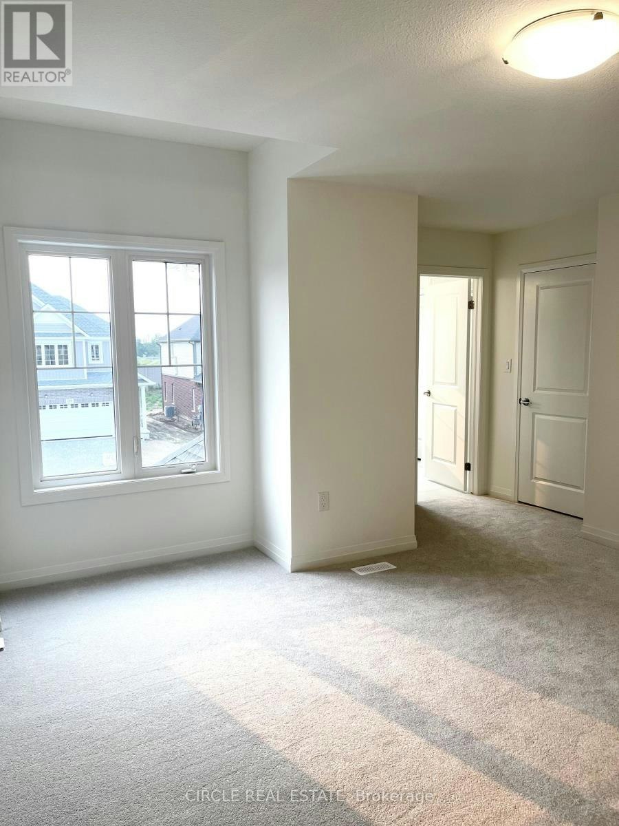 160 Bur Oak Drive, Thorold, ON, L2V 0L7 - 14