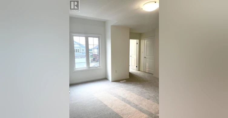 160 Bur Oak Drive, Thorold, ON, L2V 0L7 - 14