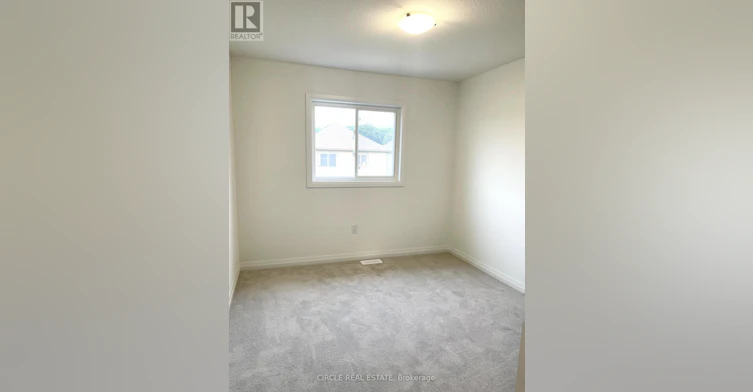 160 Bur Oak Drive, Thorold, ON, L2V 0L7 - 19