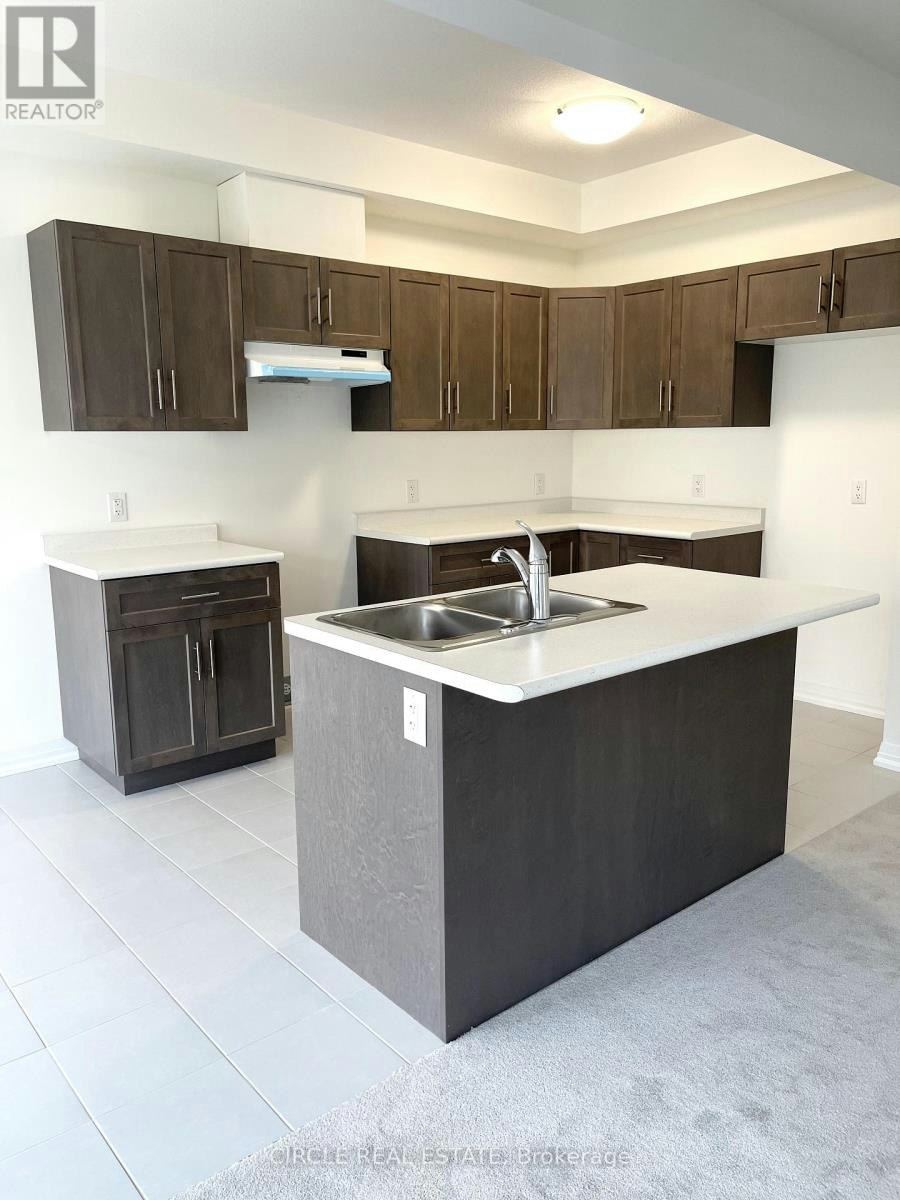 160 Bur Oak Drive, Thorold, ON, L2V 0L7 - 5