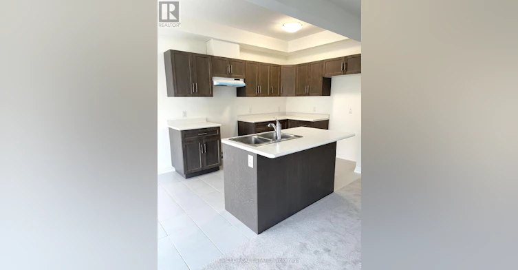 160 Bur Oak Drive, Thorold, ON, L2V 0L7 - 5