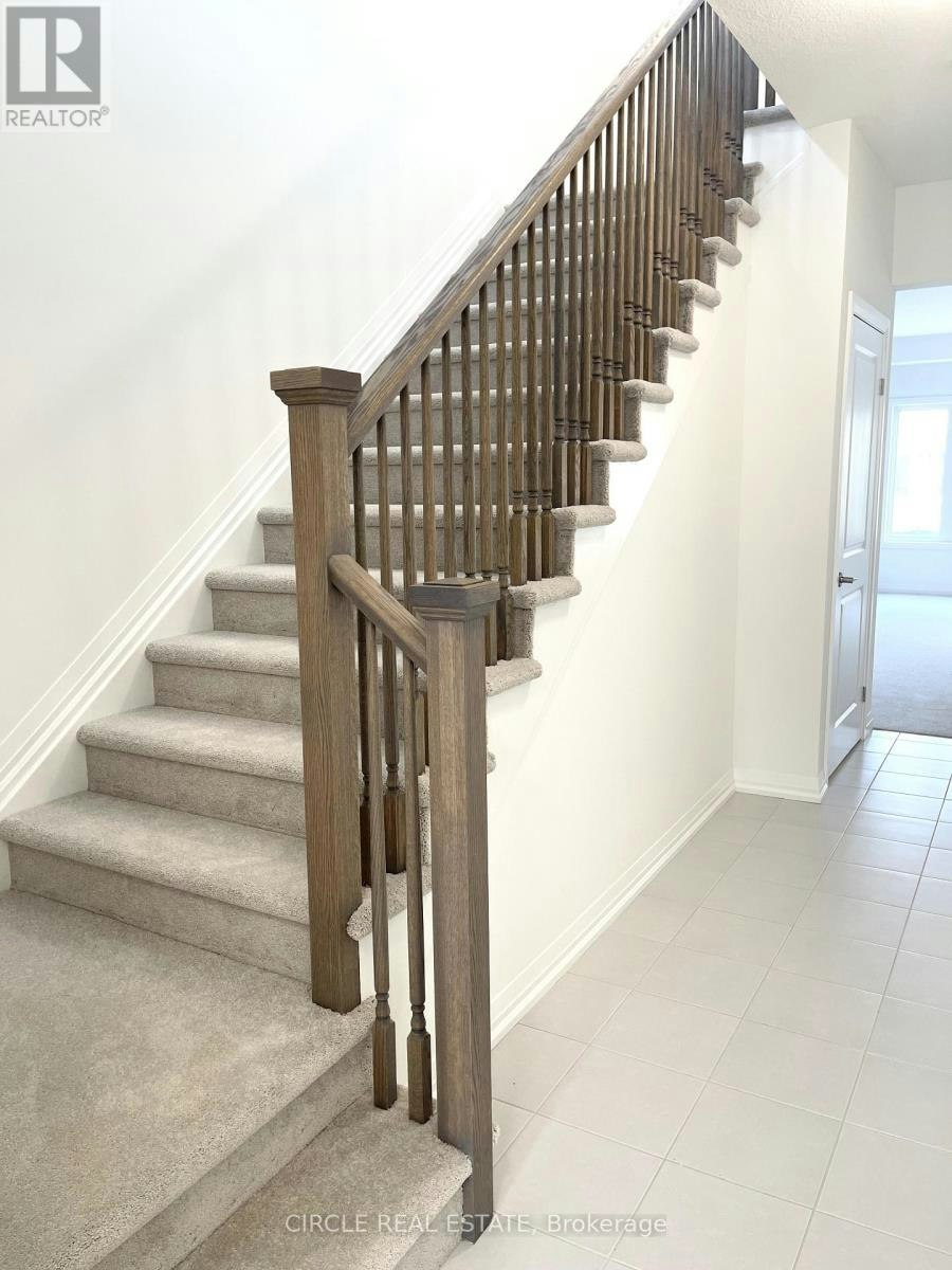 160 Bur Oak Drive, Thorold, ON, L2V 0L7 - 12