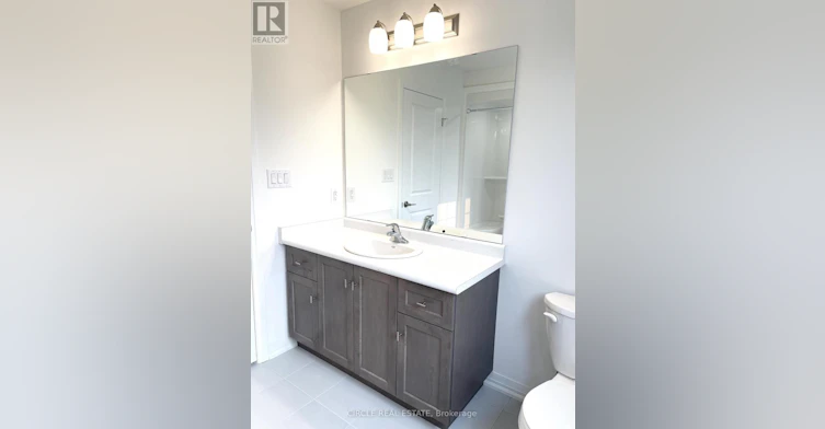 160 Bur Oak Drive, Thorold, ON, L2V 0L7 - 17