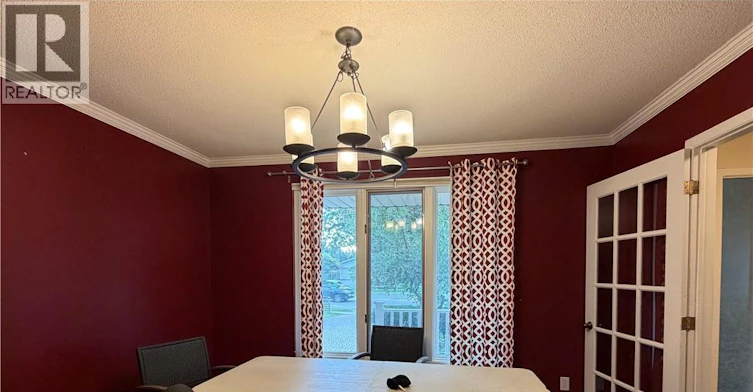 450 Bridge Street W, Waterloo, ON, N2K 2Y4 - 3