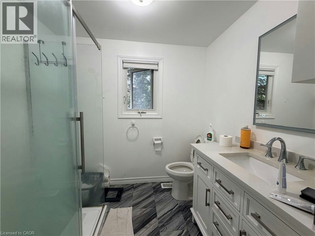 450 Bridge Street W, Waterloo, ON, N2K 2Y4 - 8
