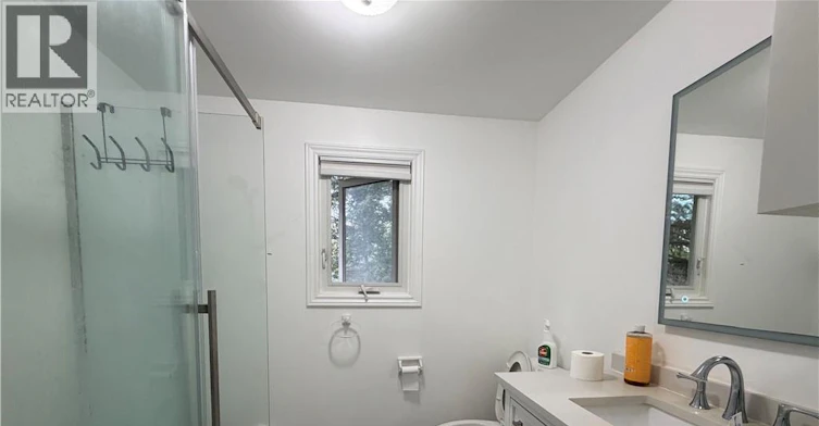 450 Bridge Street W, Waterloo, ON, N2K 2Y4 - 8