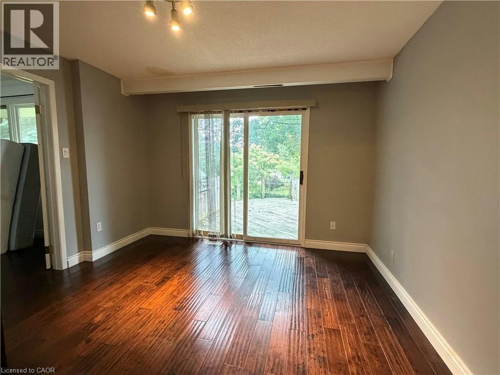 450 Bridge Street W, Waterloo, ON, N2K 2Y4 - 5