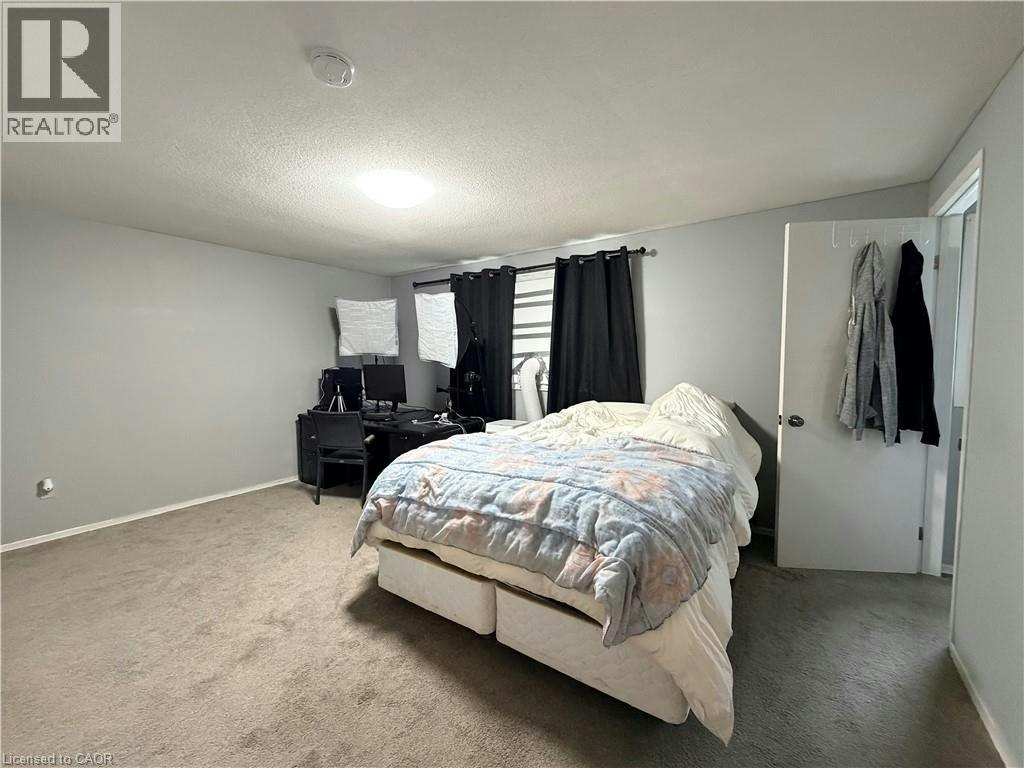 450 Bridge Street W, Waterloo, ON, N2K 2Y4 - 10