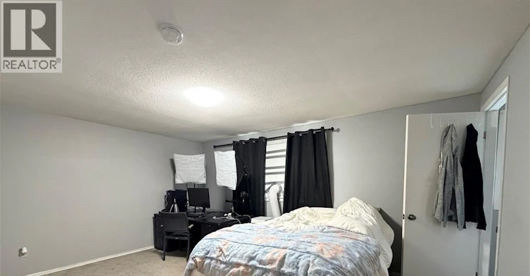 450 Bridge Street W, Waterloo, ON, N2K 2Y4 - 10