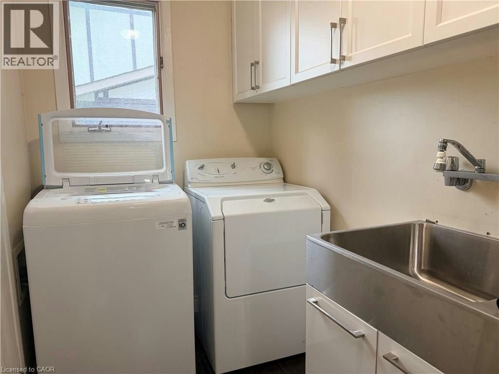 450 Bridge Street W, Waterloo, ON, N2K 2Y4 - 16