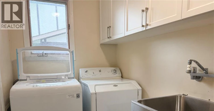450 Bridge Street W, Waterloo, ON, N2K 2Y4 - 16