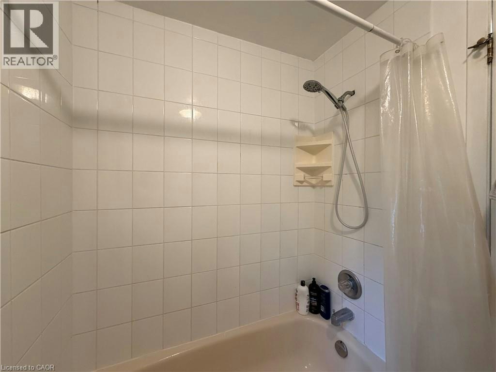 450 Bridge Street W, Waterloo, ON, N2K 2Y4 - 12