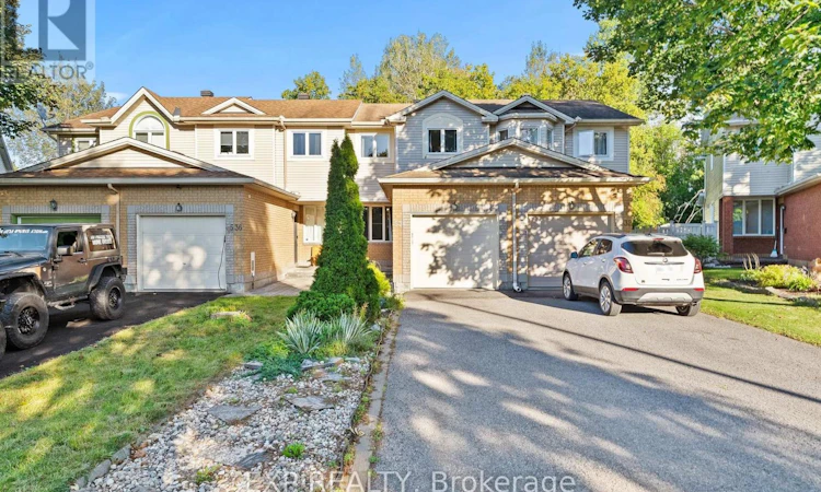 534 Lawler Crescent