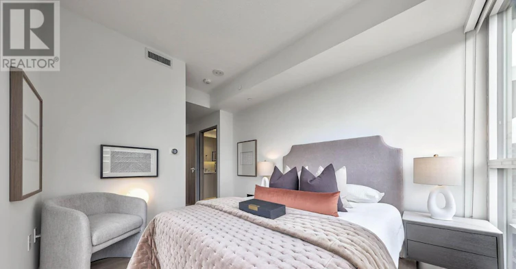 2902-85 Mcmahon Drive, Toronto, ON, M2K 0H1 - 24