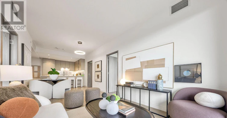2902-85 Mcmahon Drive, Toronto, ON, M2K 0H1 - 20