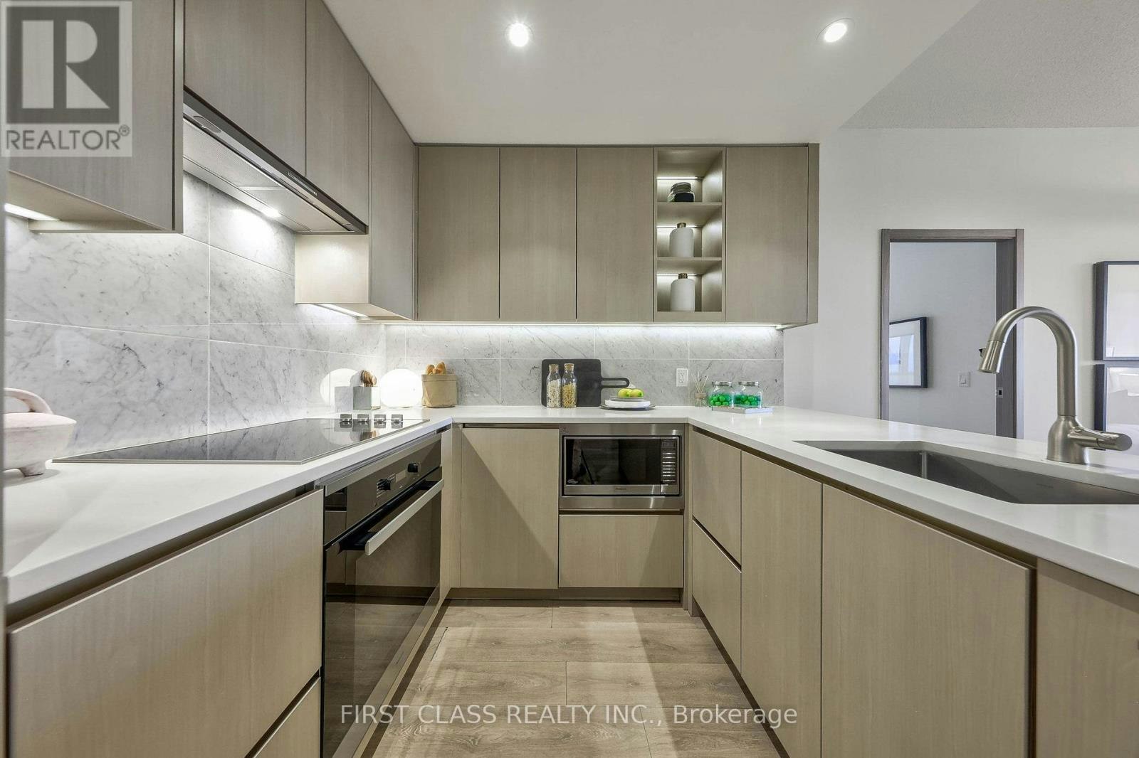 2902-85 Mcmahon Drive, Toronto, ON, M2K 0H1 - 14