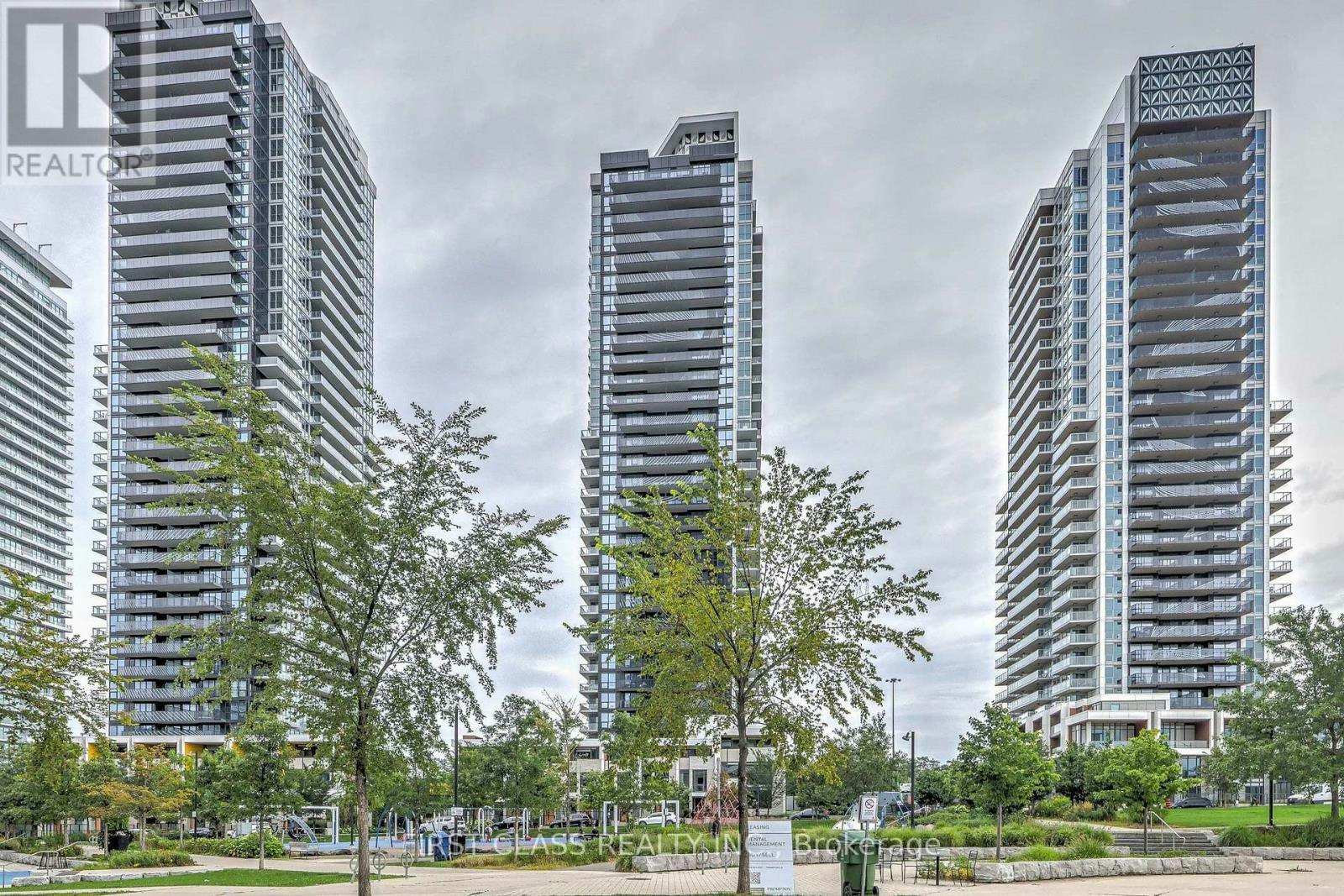 2902-85 Mcmahon Drive, Toronto, ON, M2K 0H1 - 4