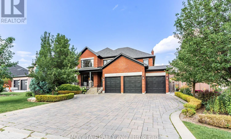 59 Mellings Drive