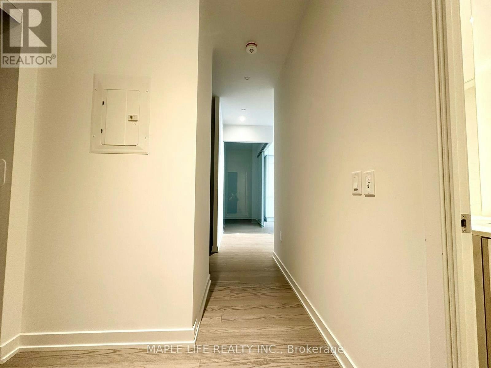 603-448 Burnhamthorpe Road, Mississauga, ON, L5B 0R4 - 13