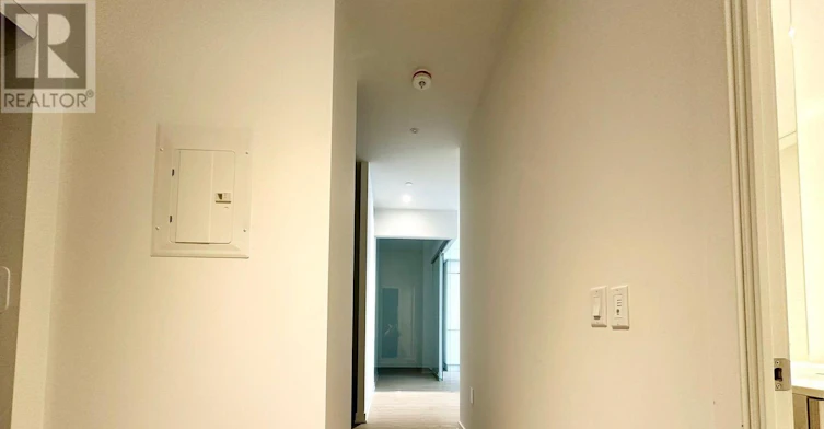 603-448 Burnhamthorpe Road, Mississauga, ON, L5B 0R4 - 13
