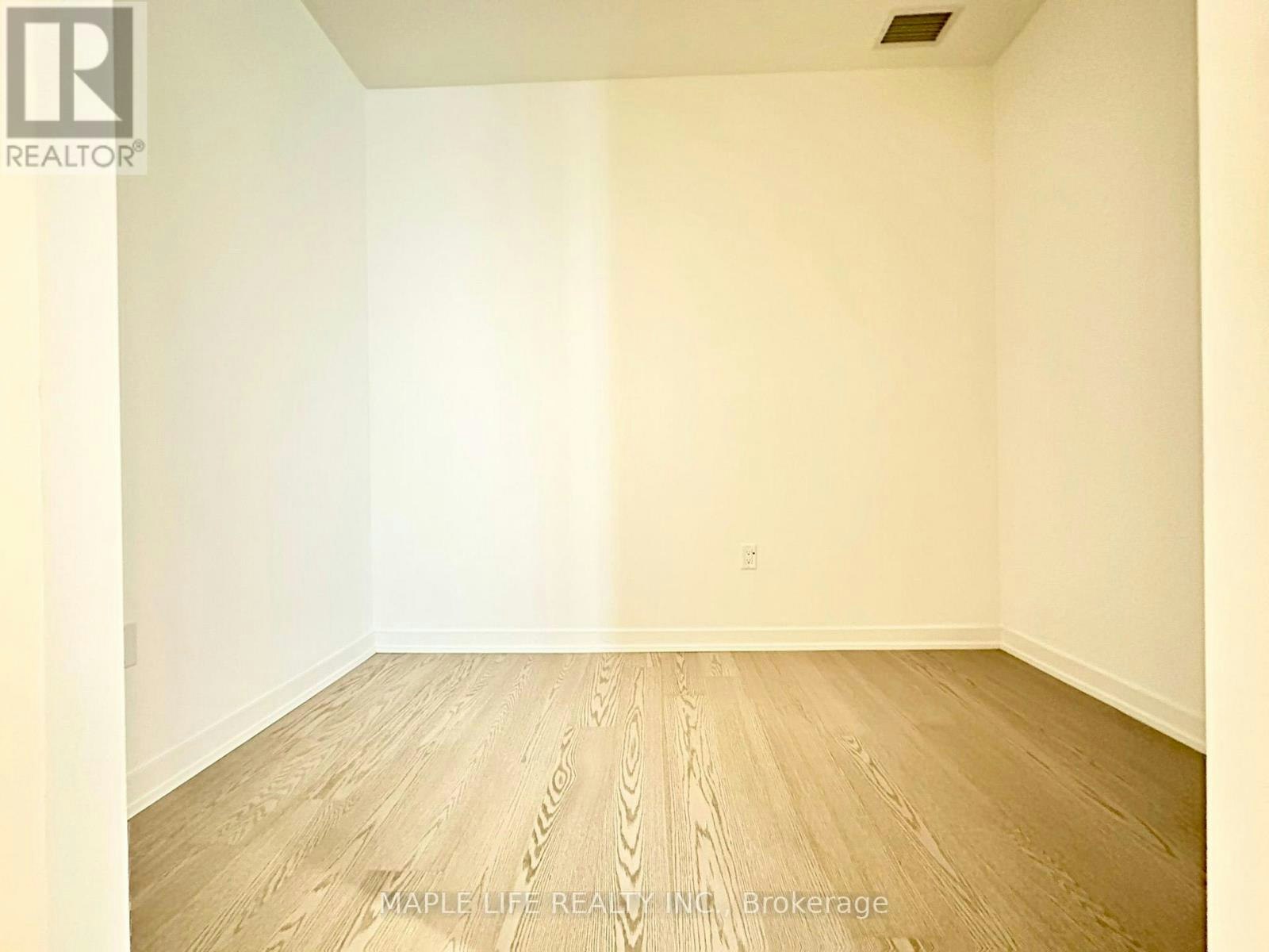 603-448 Burnhamthorpe Road, Mississauga, ON, L5B 0R4 - 14