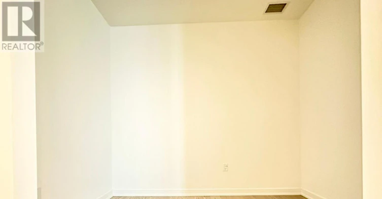 603-448 Burnhamthorpe Road, Mississauga, ON, L5B 0R4 - 14