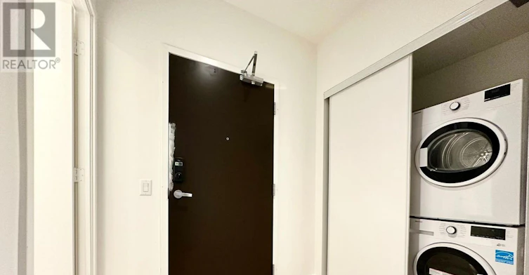 603-448 Burnhamthorpe Road, Mississauga, ON, L5B 0R4 - 5