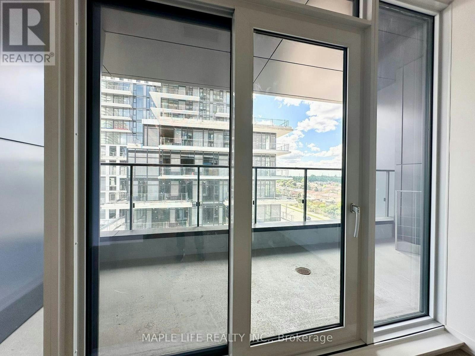 603-448 Burnhamthorpe Road, Mississauga, ON, L5B 0R4 - 19