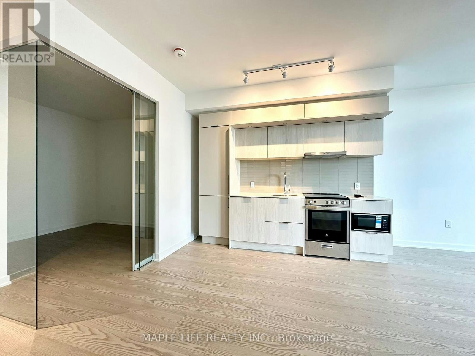 603-448 Burnhamthorpe Road, Mississauga, ON, L5B 0R4 - 7