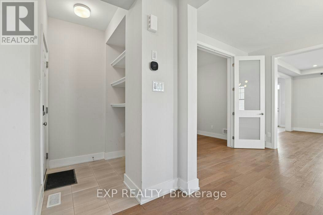 70 Green Ash Avenue, Ottawa, ON, K0A 2Z0 - 6