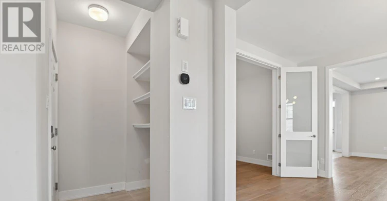 70 Green Ash Avenue, Ottawa, ON, K0A 2Z0 - 6