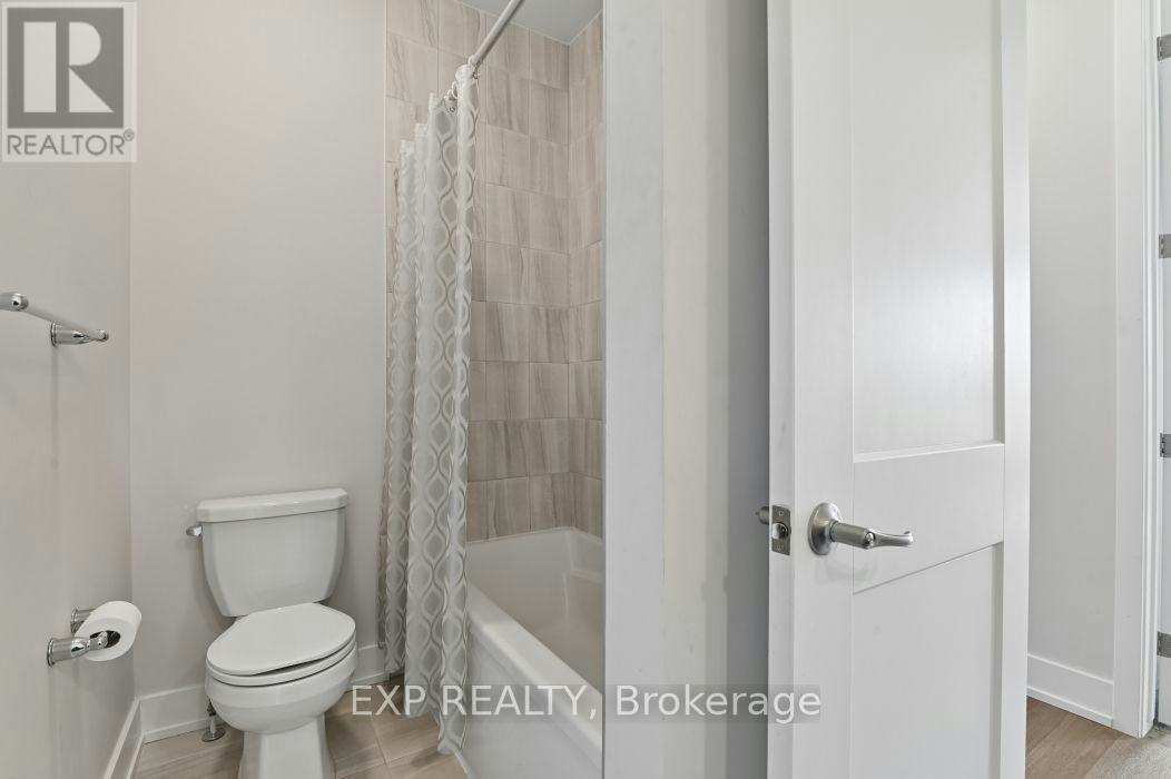 70 Green Ash Avenue, Ottawa, ON, K0A 2Z0 - 34