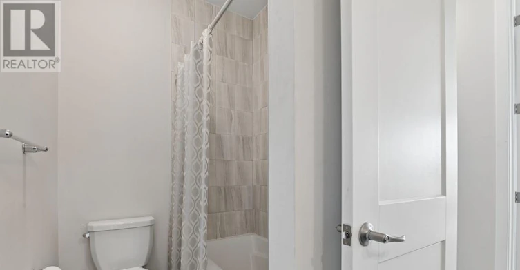 70 Green Ash Avenue, Ottawa, ON, K0A 2Z0 - 34