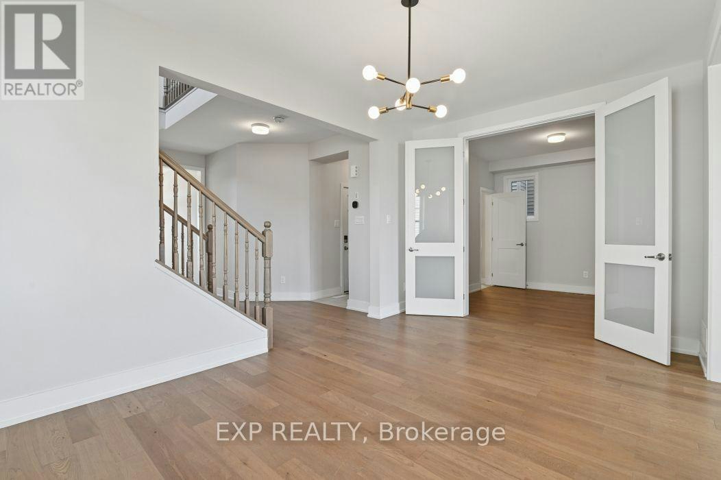 70 Green Ash Avenue, Ottawa, ON, K0A 2Z0 - 9