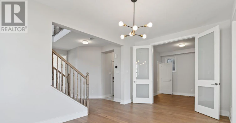 70 Green Ash Avenue, Ottawa, ON, K0A 2Z0 - 9