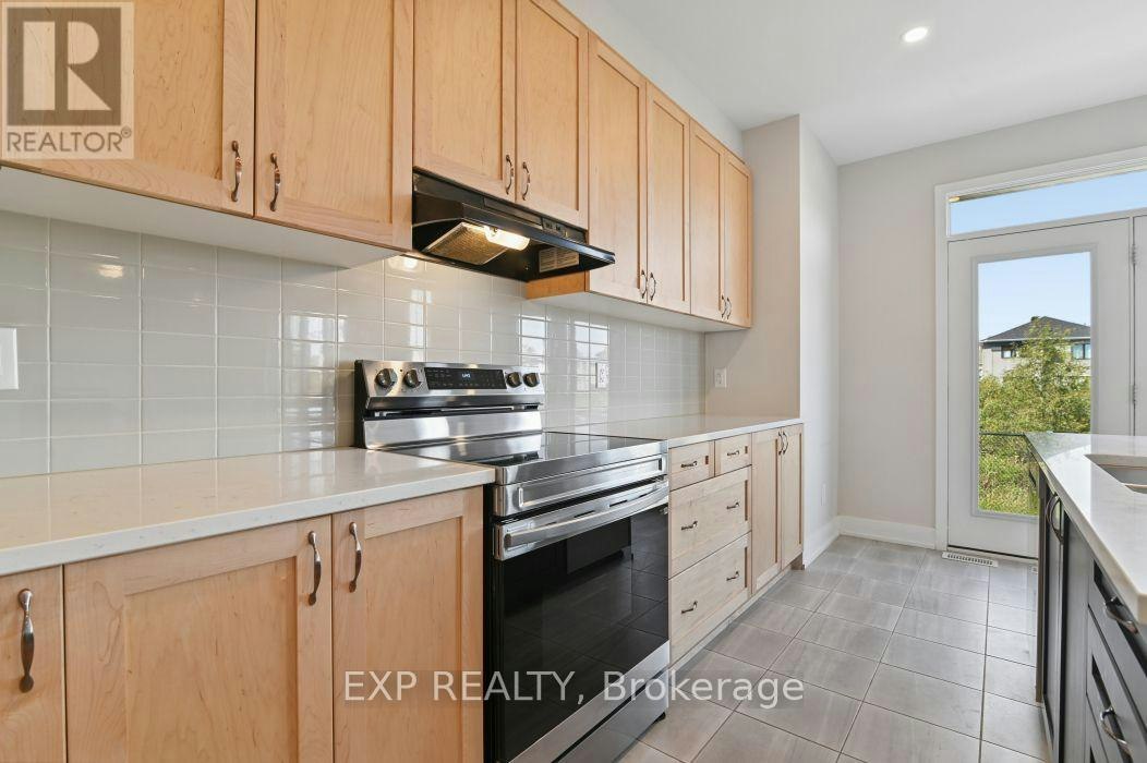 70 Green Ash Avenue, Ottawa, ON, K0A 2Z0 - 18